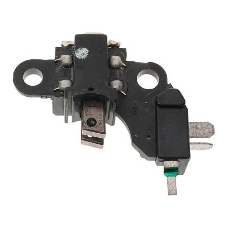 Standard Ignition Voltage Regulator - Intermotor VR-400